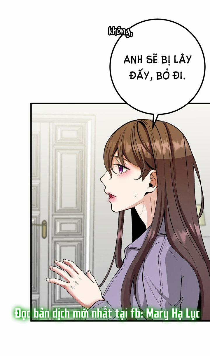 [18+] Người Vợ Gợi Cảm 47.2 trang 2