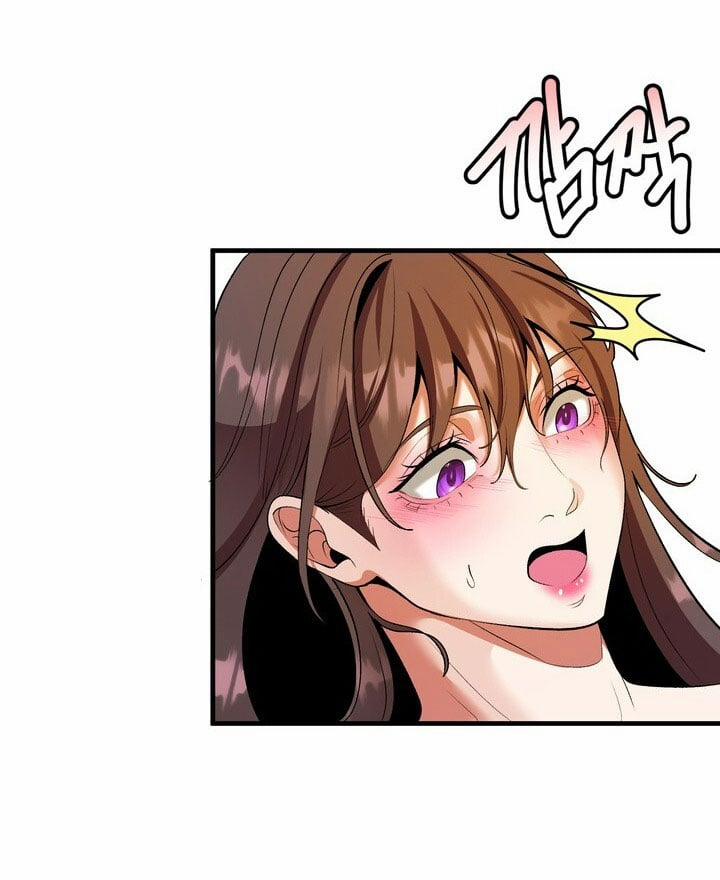 [18+] Người Vợ Gợi Cảm 47.2 trang 27