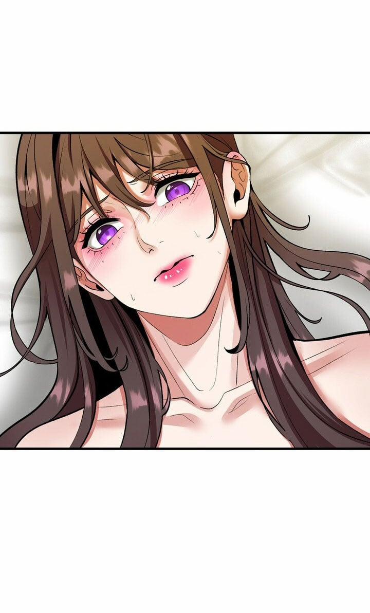 [18+] Người Vợ Gợi Cảm 47.2 trang 30