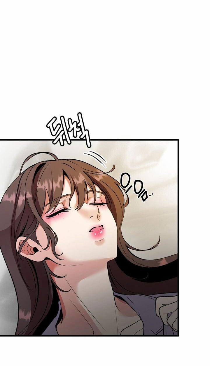 [18+] Người Vợ Gợi Cảm 48.1 trang 11