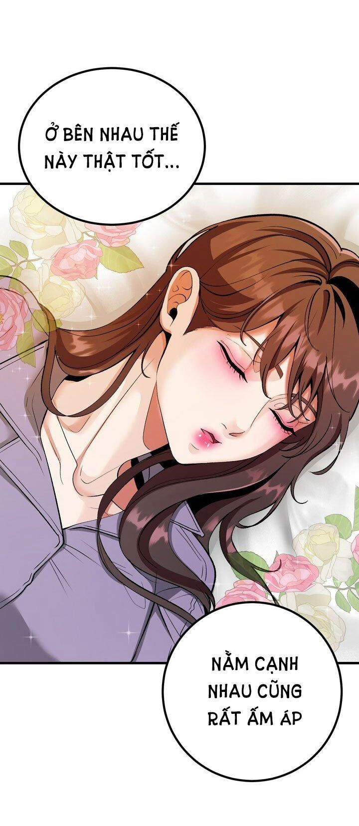 [18+] Người Vợ Gợi Cảm 48.1 trang 15