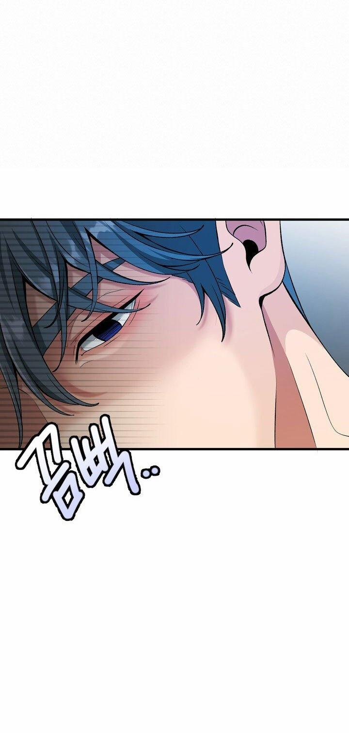 [18+] Người Vợ Gợi Cảm 48.1 trang 20