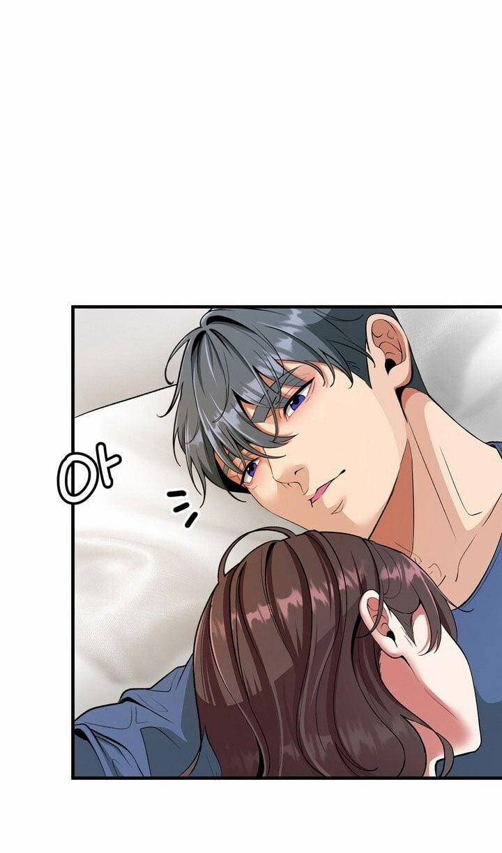 [18+] Người Vợ Gợi Cảm 48.1 trang 21