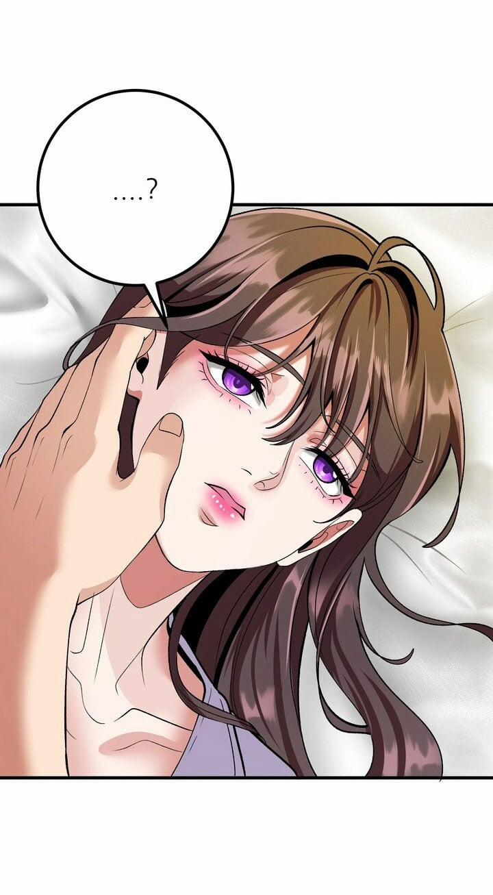 [18+] Người Vợ Gợi Cảm 48.1 trang 29