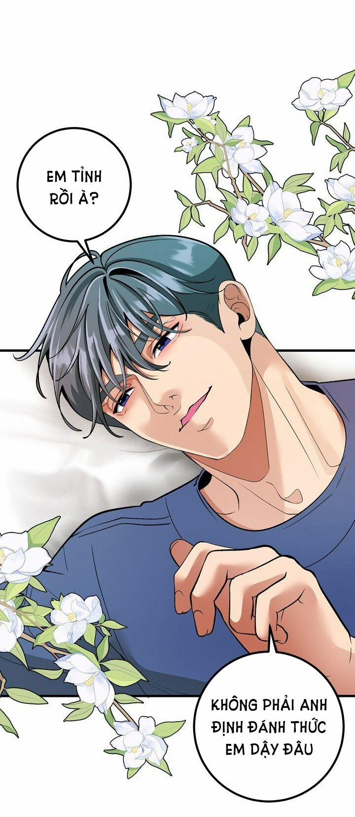 [18+] Người Vợ Gợi Cảm 48.2 trang 0