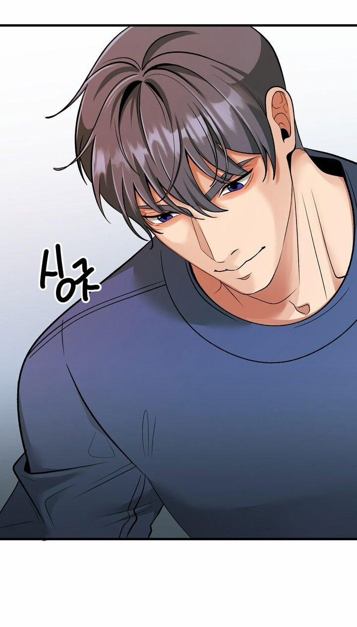 [18+] Người Vợ Gợi Cảm 48.2 trang 11