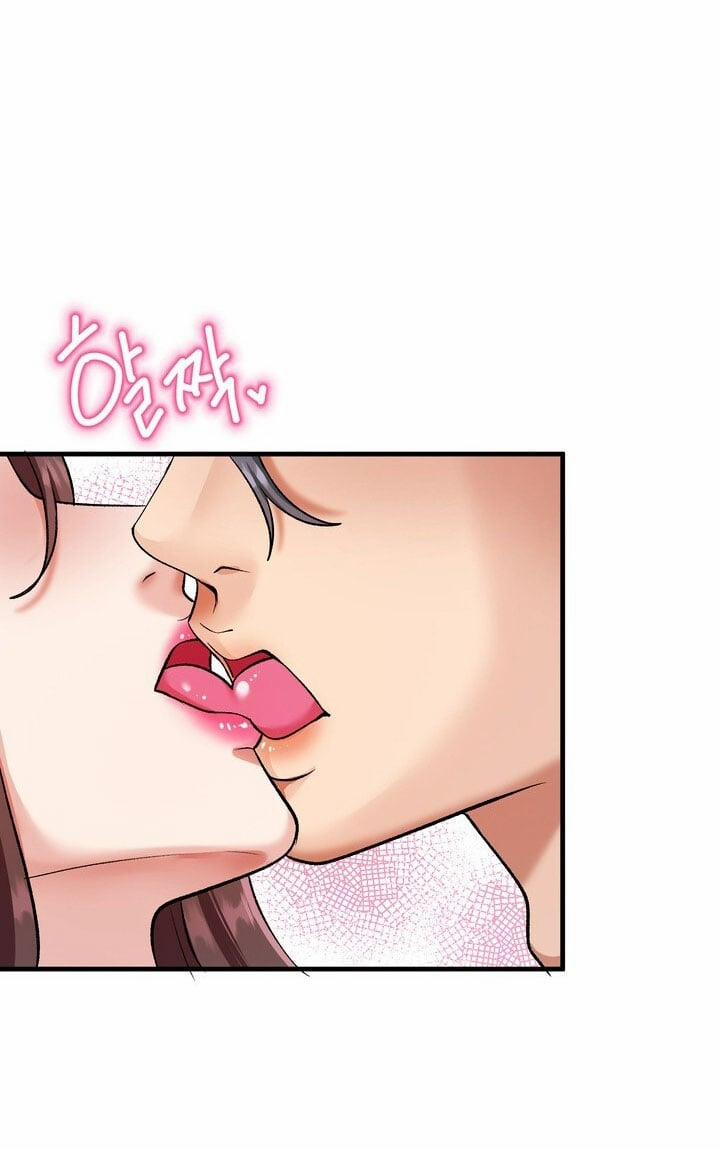 [18+] Người Vợ Gợi Cảm 48.2 trang 14