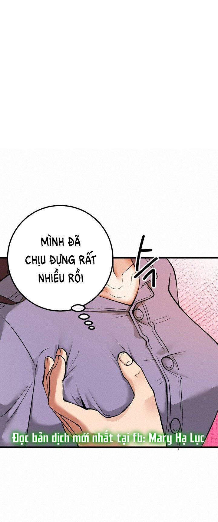 [18+] Người Vợ Gợi Cảm 48.2 trang 16