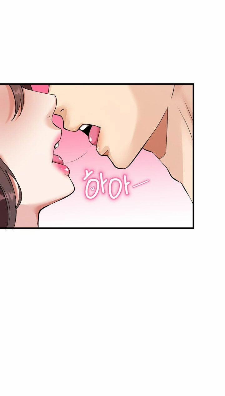 [18+] Người Vợ Gợi Cảm 48.2 trang 20