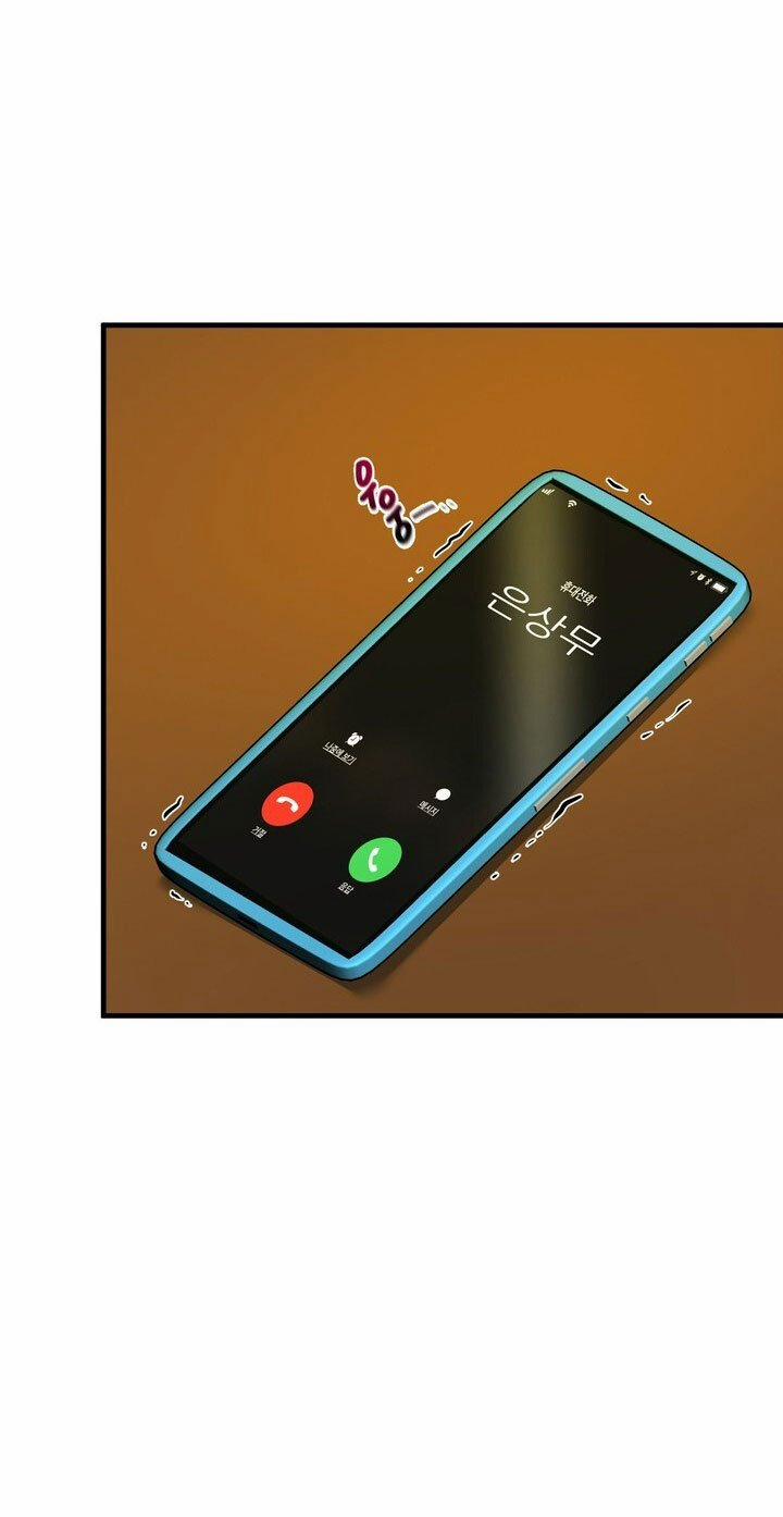 [18+] Người Vợ Gợi Cảm 48.2 trang 34