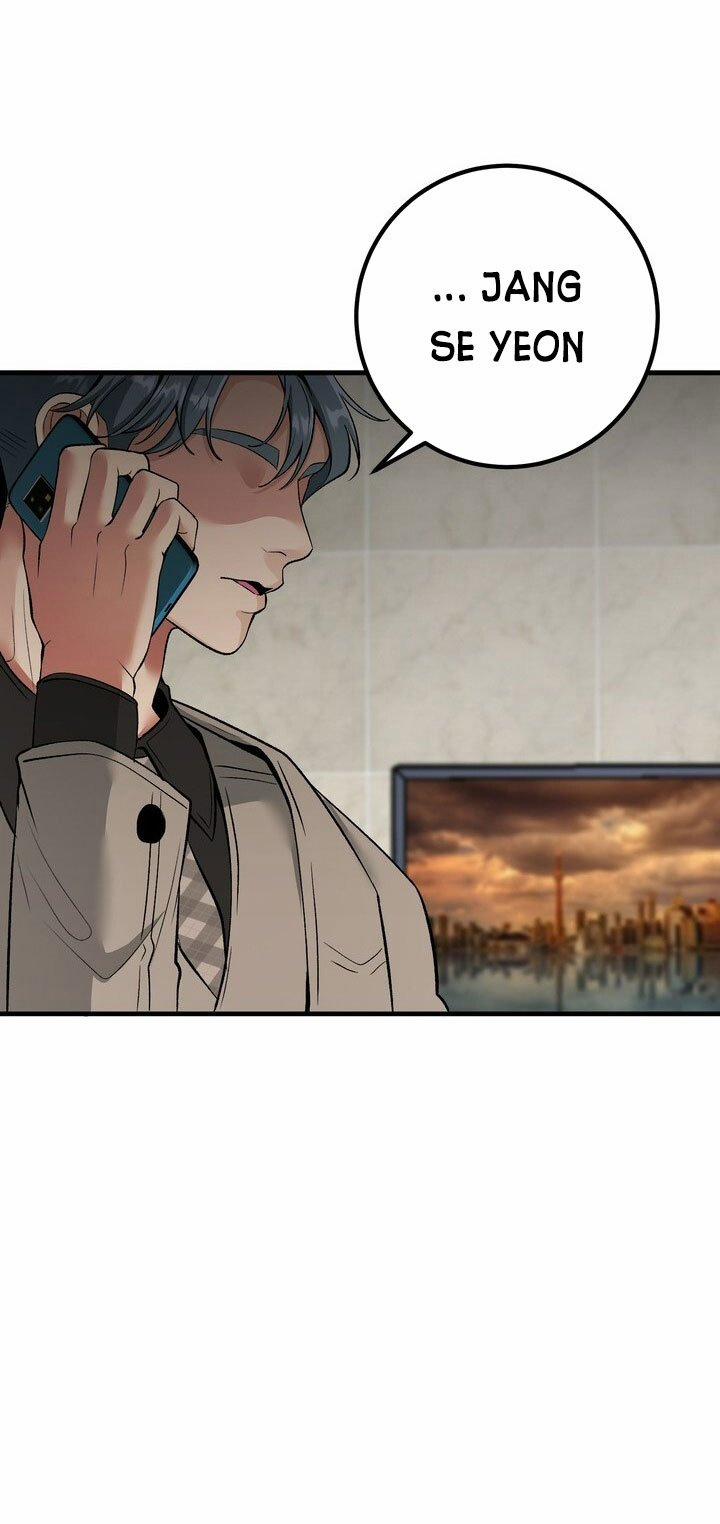 [18+] Người Vợ Gợi Cảm 48.2 trang 36