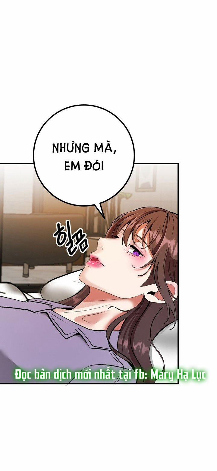 [18+] Người Vợ Gợi Cảm 48.2 trang 4