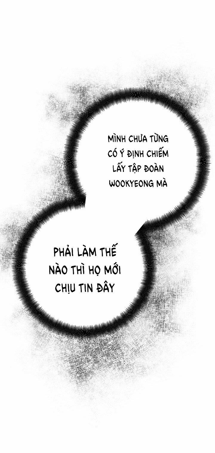 [18+] Người Vợ Gợi Cảm 48.2 trang 40