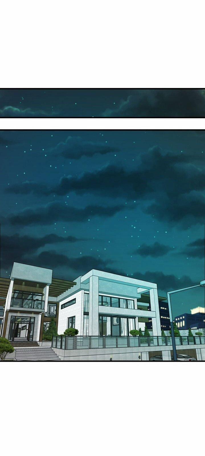 [18+] Người Vợ Gợi Cảm 48.2 trang 43