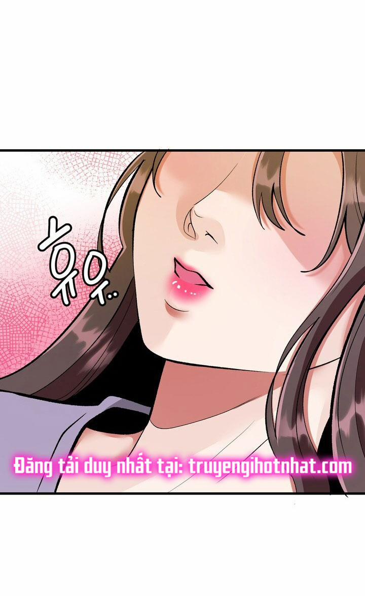 [18+] Người Vợ Gợi Cảm 48.2 trang 7