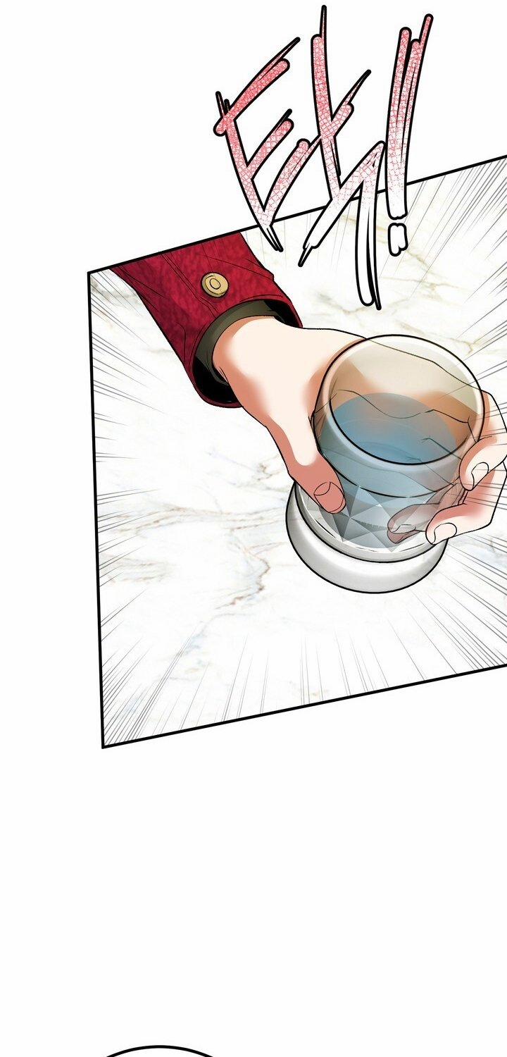 [18+] Người Vợ Gợi Cảm 49.1 trang 10