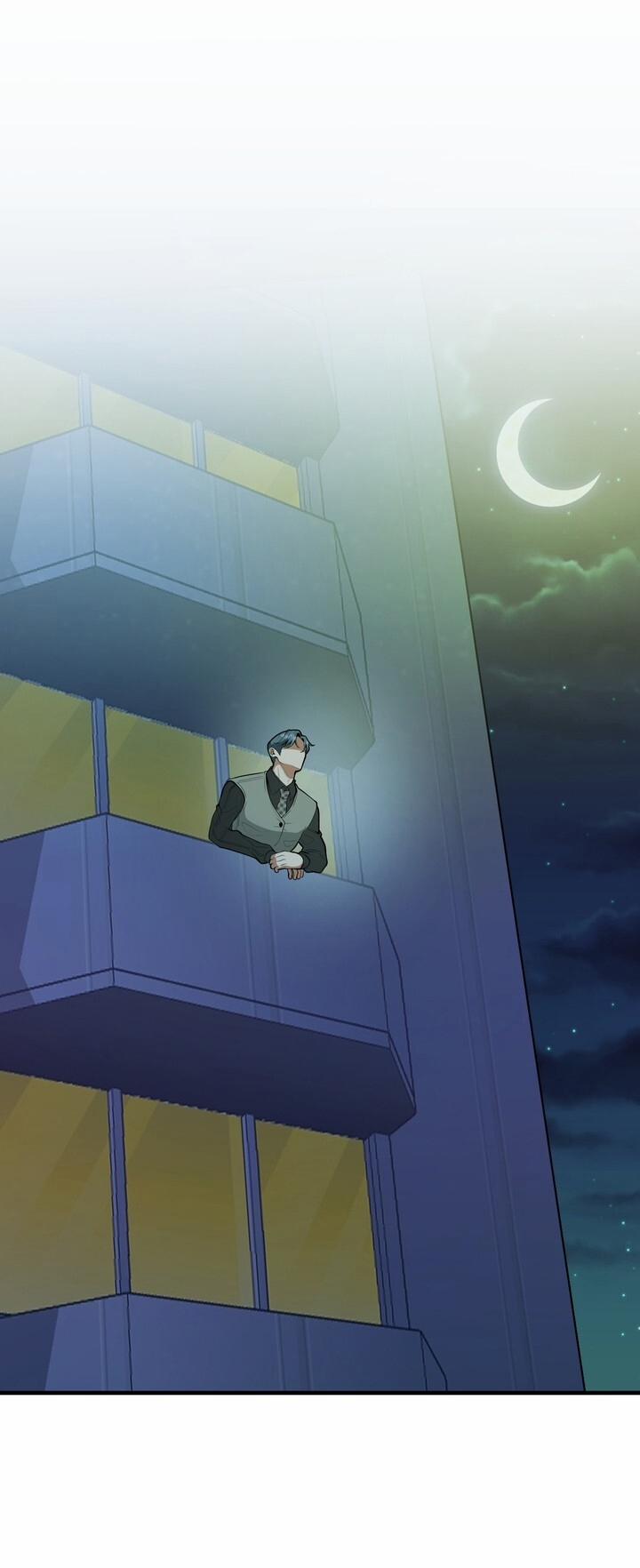 [18+] Người Vợ Gợi Cảm 49.2 trang 1