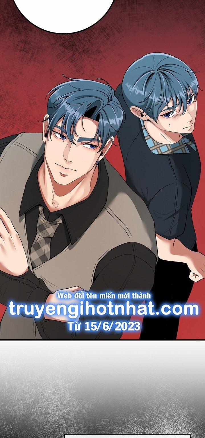 [18+] Người Vợ Gợi Cảm 49.2 trang 16