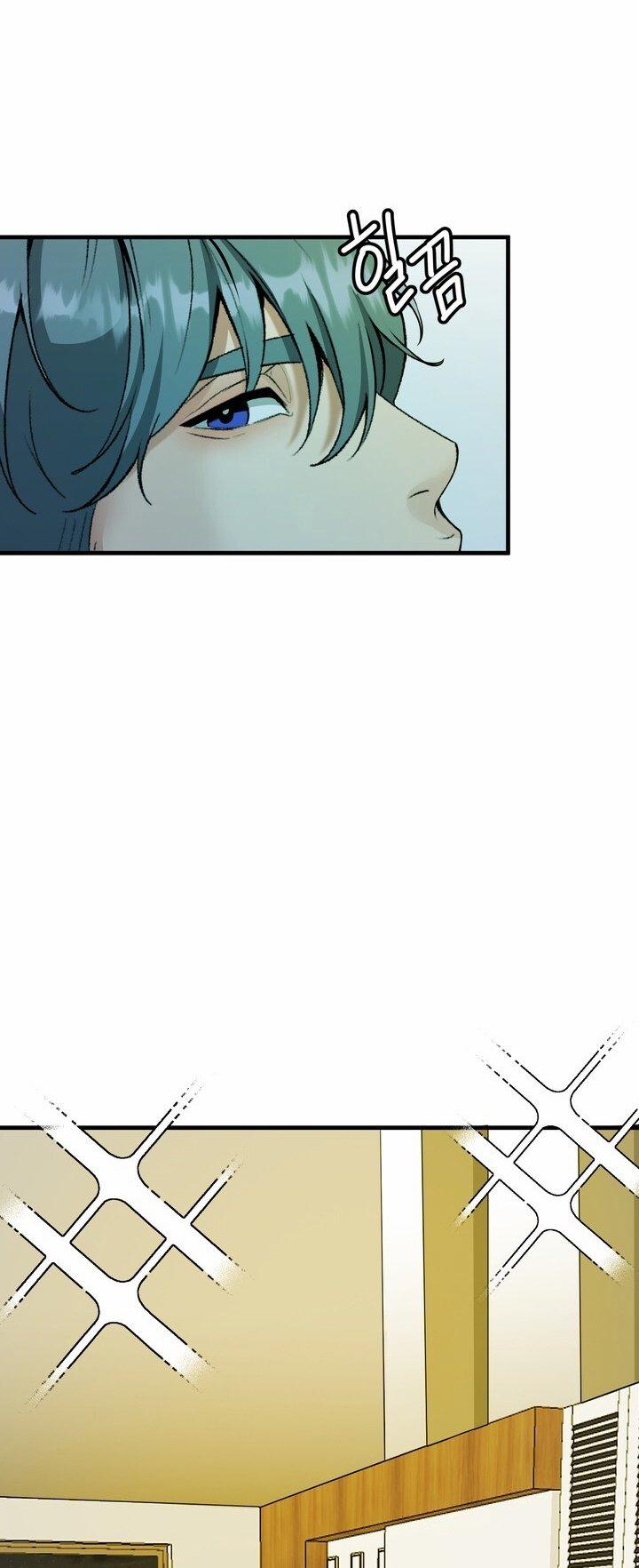 [18+] Người Vợ Gợi Cảm 49.2 trang 2