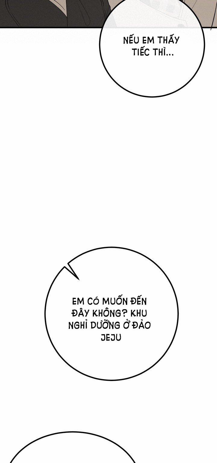 [18+] Người Vợ Gợi Cảm 49.2 trang 27