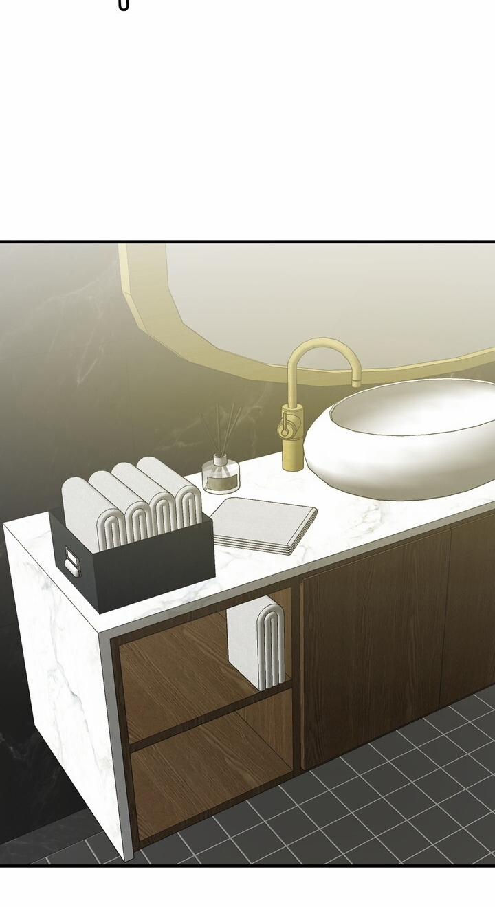 [18+] Người Vợ Gợi Cảm 49.2 trang 35