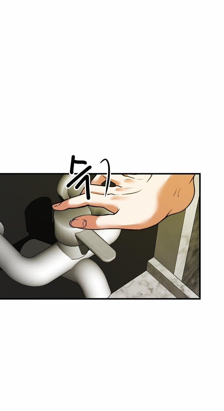 [18+] Người Vợ Gợi Cảm 49.2 trang 36