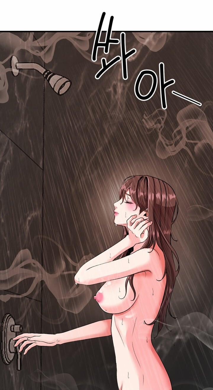 [18+] Người Vợ Gợi Cảm 49.2 trang 37