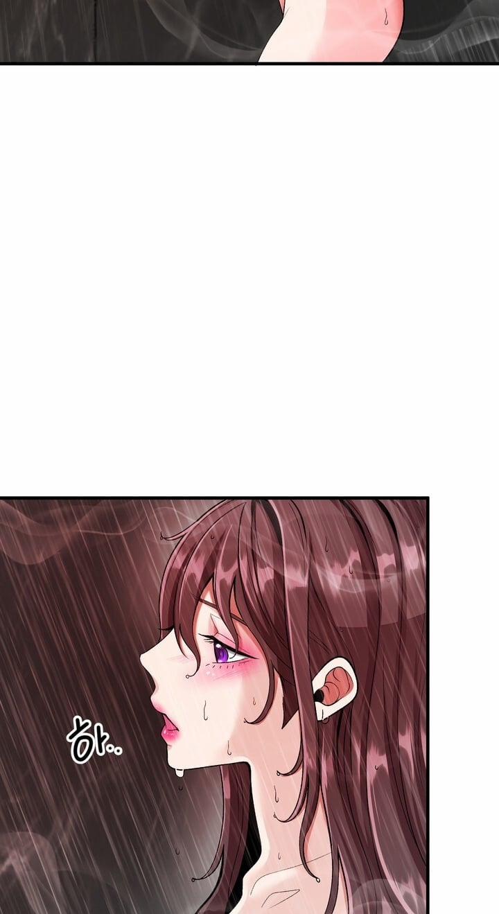 [18+] Người Vợ Gợi Cảm 49.2 trang 38