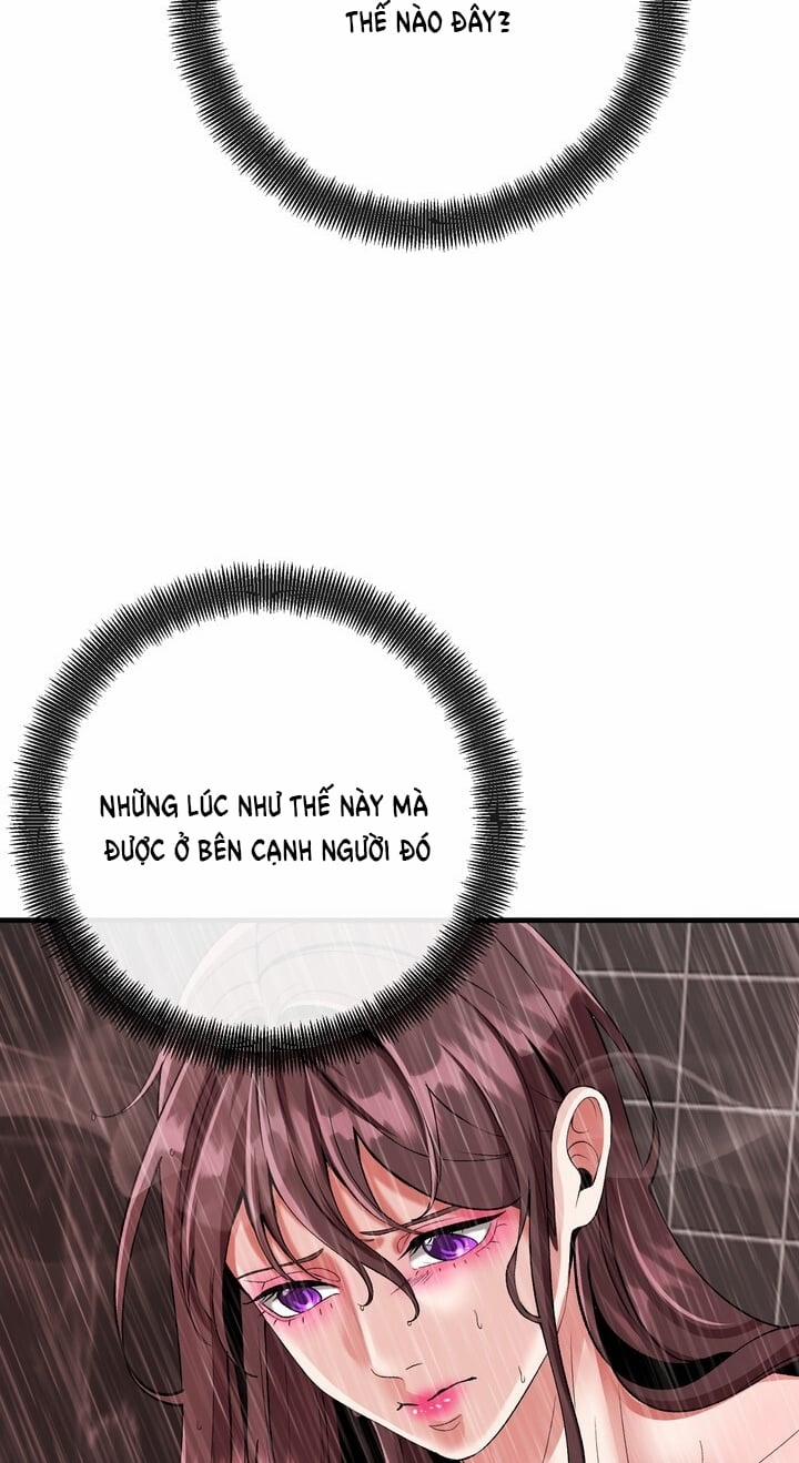 [18+] Người Vợ Gợi Cảm 49.2 trang 44