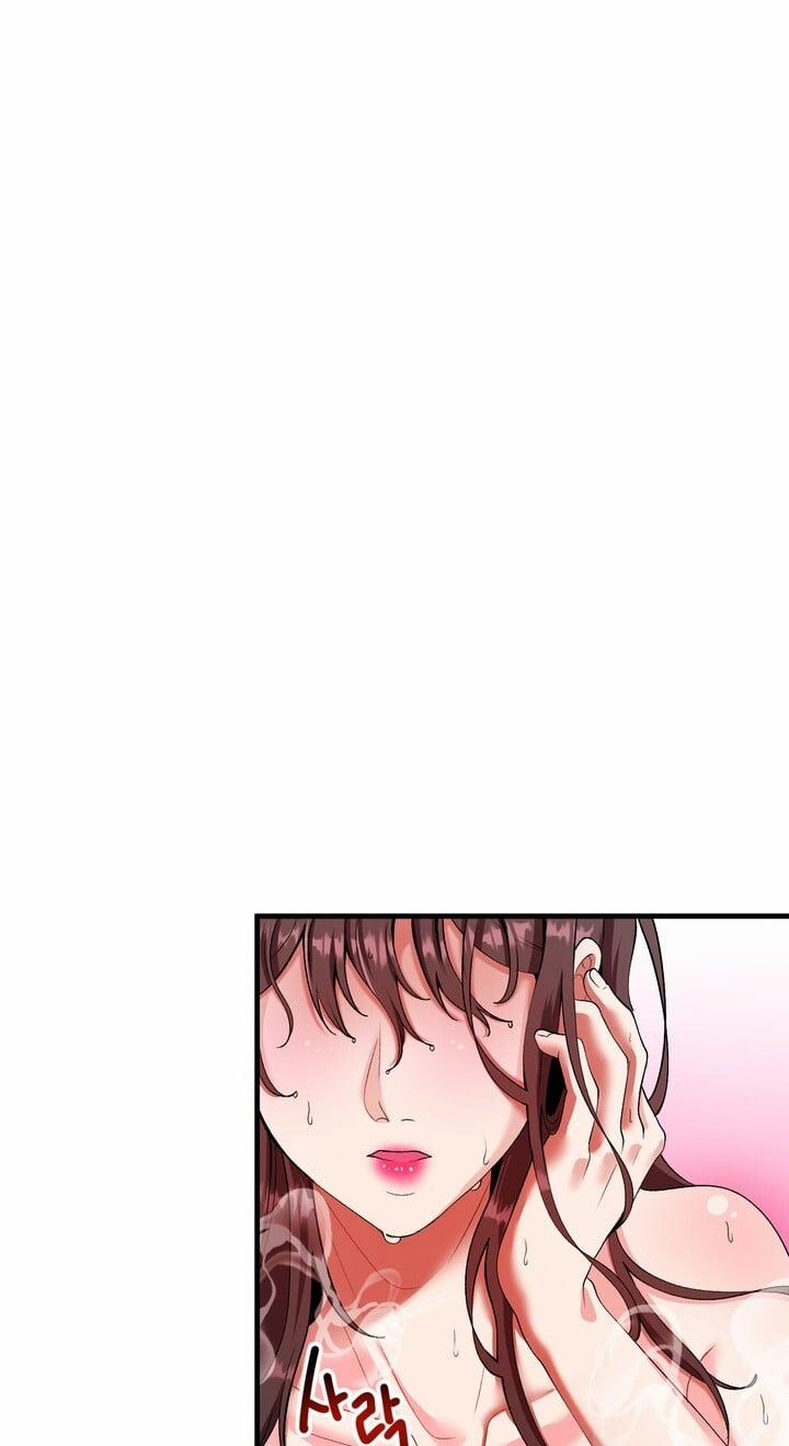 [18+] Người Vợ Gợi Cảm 49.2 trang 47