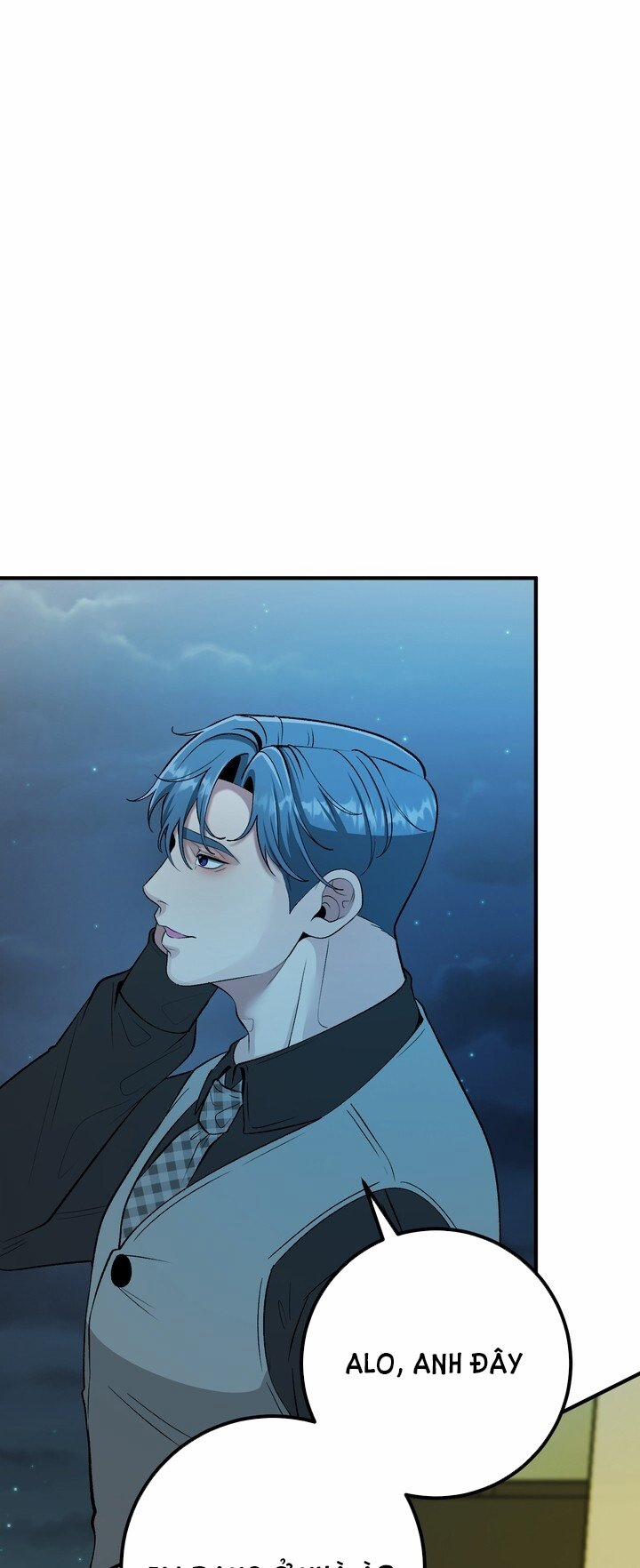 [18+] Người Vợ Gợi Cảm 49.2 trang 7