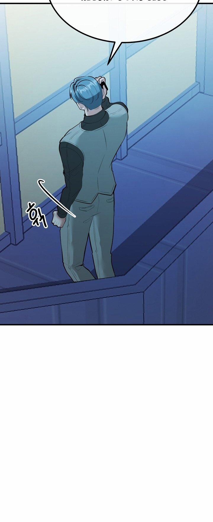 [18+] Người Vợ Gợi Cảm 49.2 trang 9