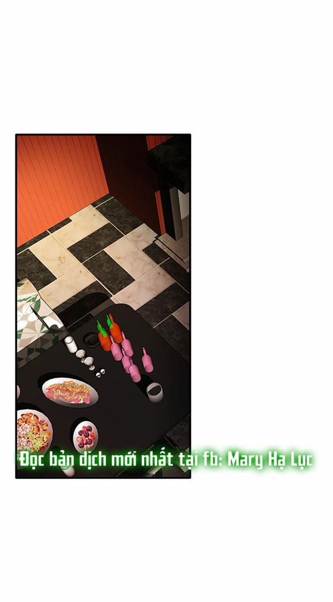 [18+] Người Vợ Gợi Cảm 5.1 trang 0