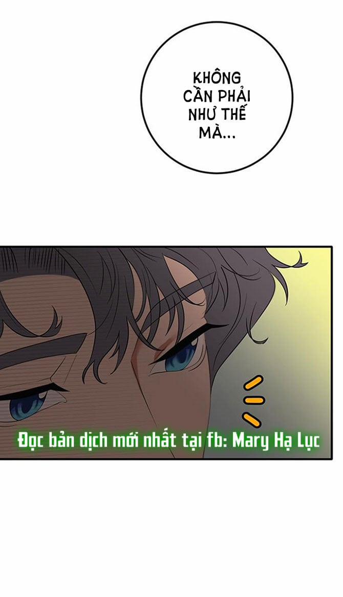 [18+] Người Vợ Gợi Cảm 5.1 trang 10