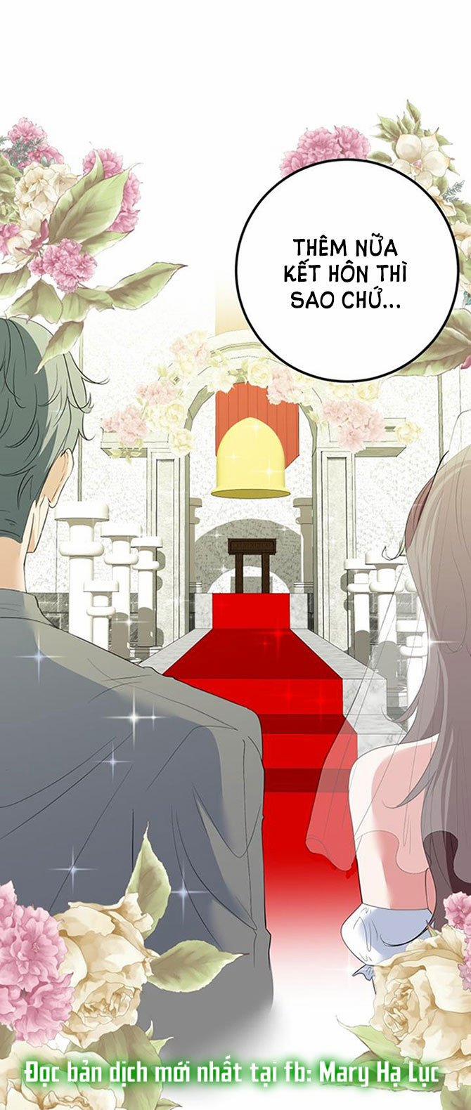 [18+] Người Vợ Gợi Cảm 5.1 trang 15