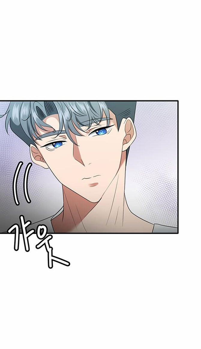 [18+] Người Vợ Gợi Cảm 5.1 trang 17