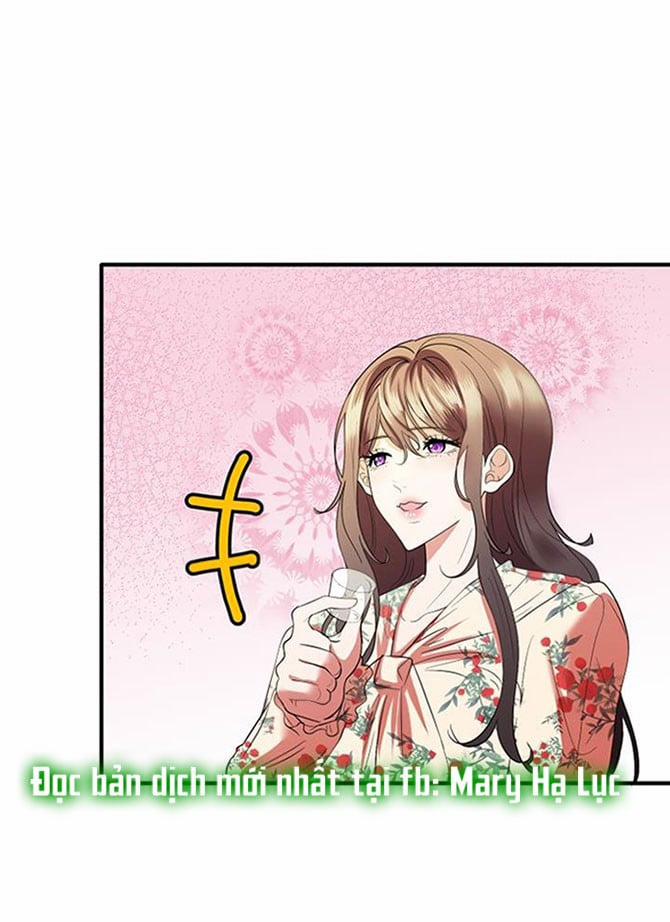 [18+] Người Vợ Gợi Cảm 5.1 trang 2