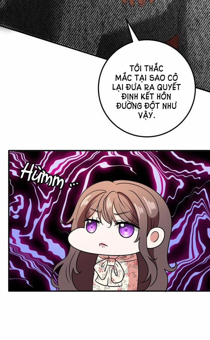 [18+] Người Vợ Gợi Cảm 5.1 trang 24