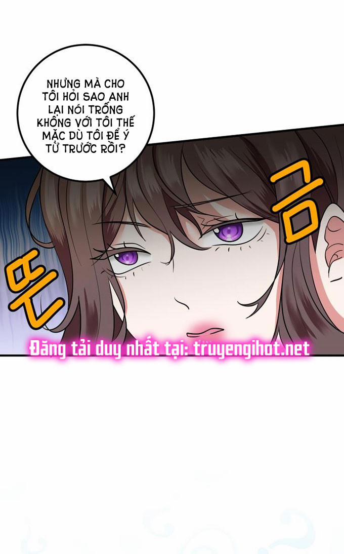 [18+] Người Vợ Gợi Cảm 5.1 trang 25