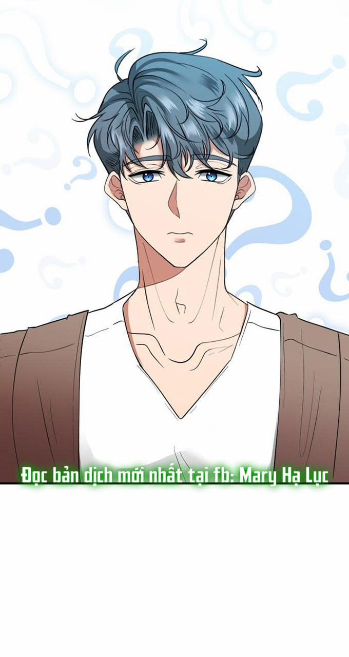 [18+] Người Vợ Gợi Cảm 5.1 trang 26