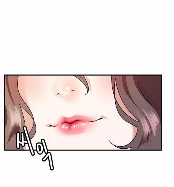 [18+] Người Vợ Gợi Cảm 5.1 trang 29