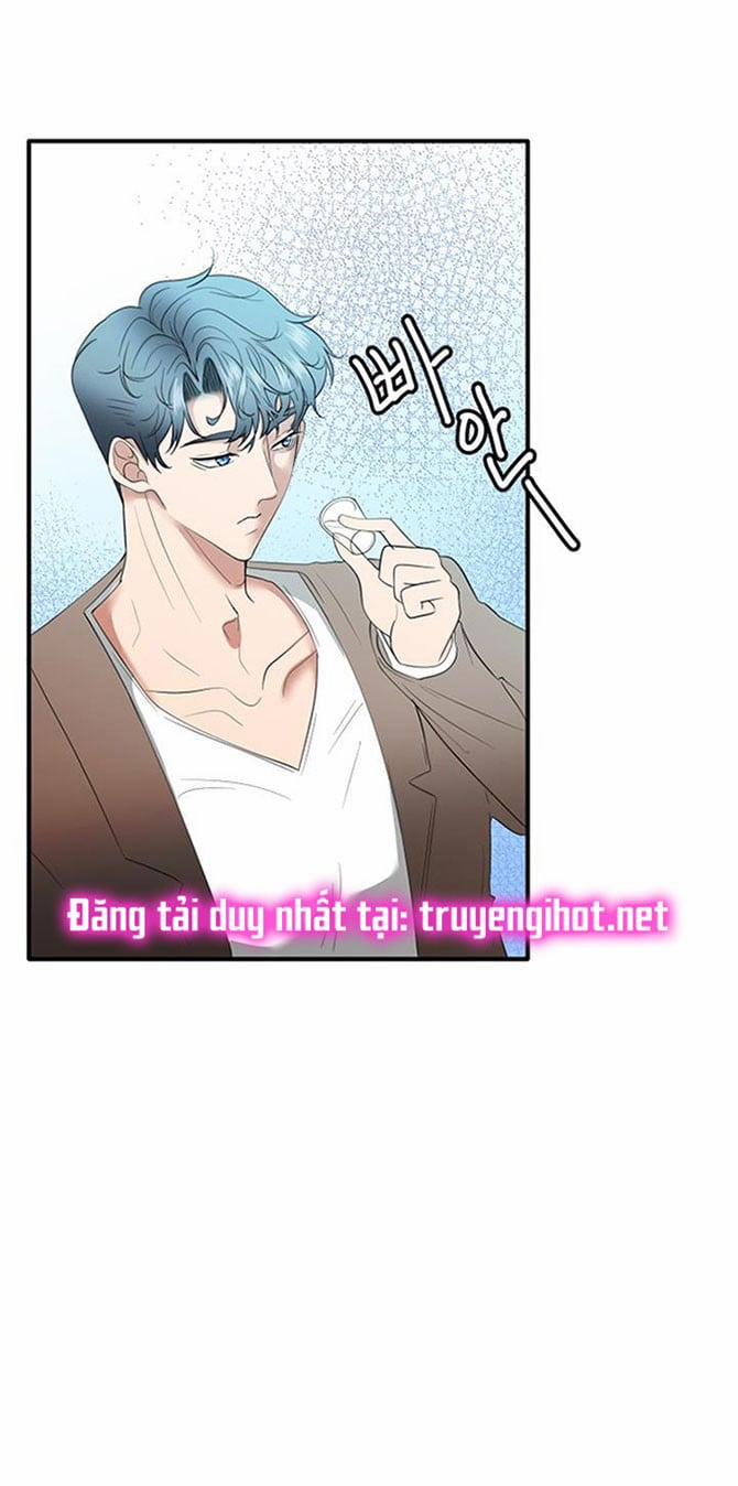 [18+] Người Vợ Gợi Cảm 5.1 trang 3