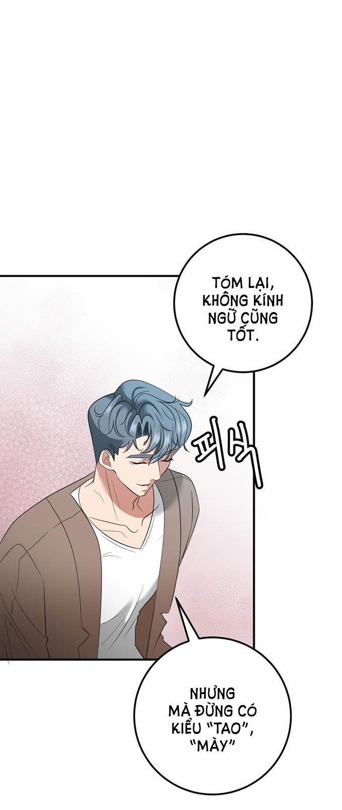 [18+] Người Vợ Gợi Cảm 5.1 trang 32