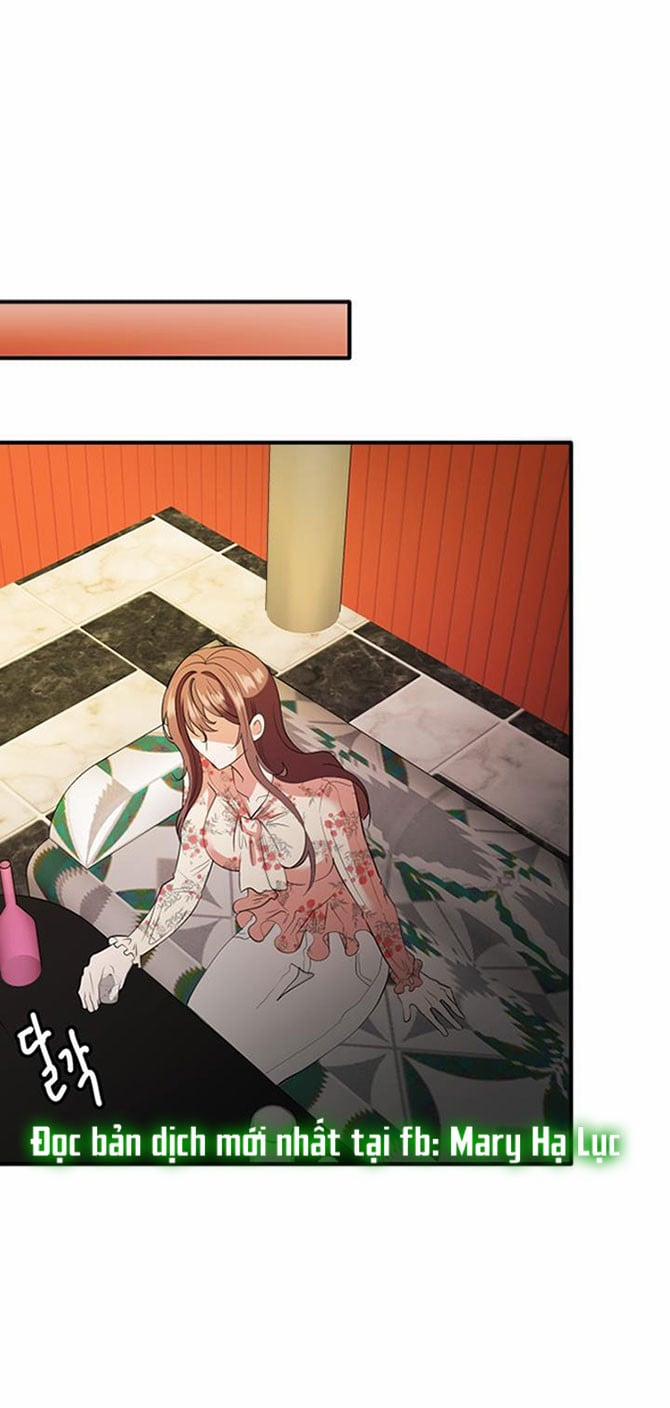 [18+] Người Vợ Gợi Cảm 5.1 trang 4