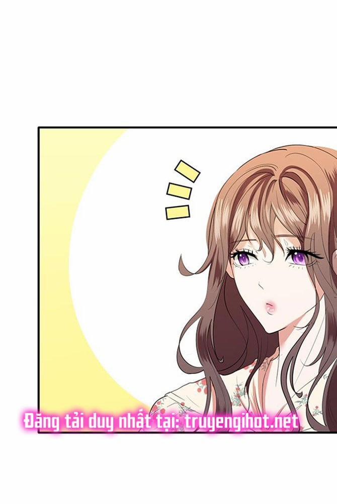 [18+] Người Vợ Gợi Cảm 5.1 trang 5