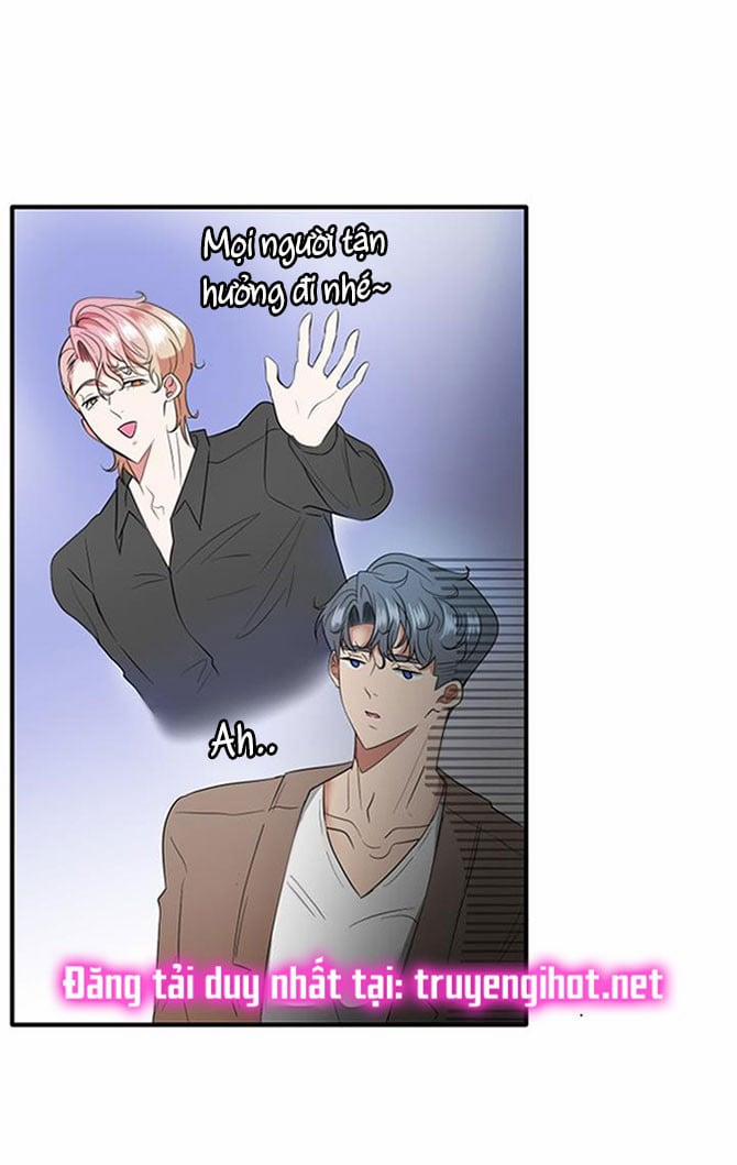 [18+] Người Vợ Gợi Cảm 5.1 trang 7