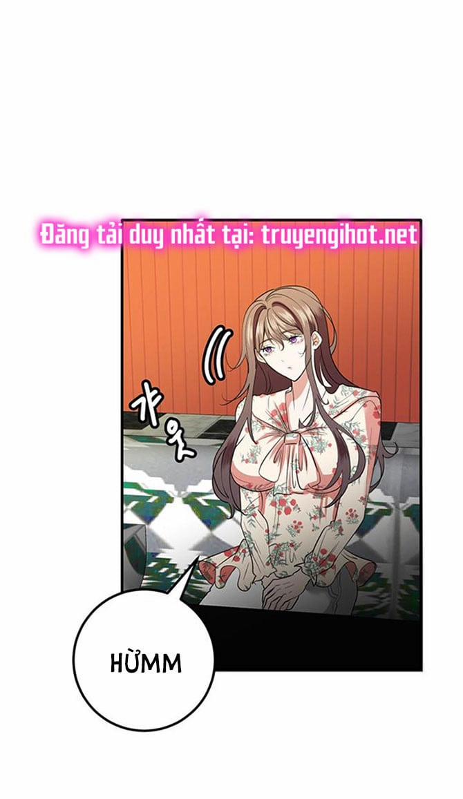 [18+] Người Vợ Gợi Cảm 5.1 trang 9