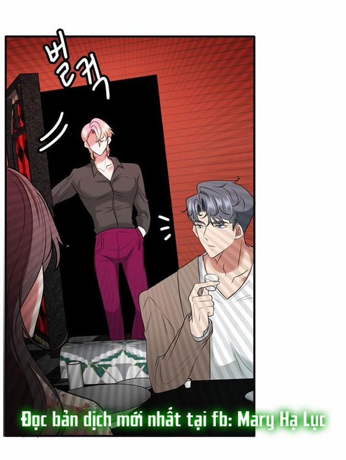 [18+] Người Vợ Gợi Cảm 5.2 trang 0