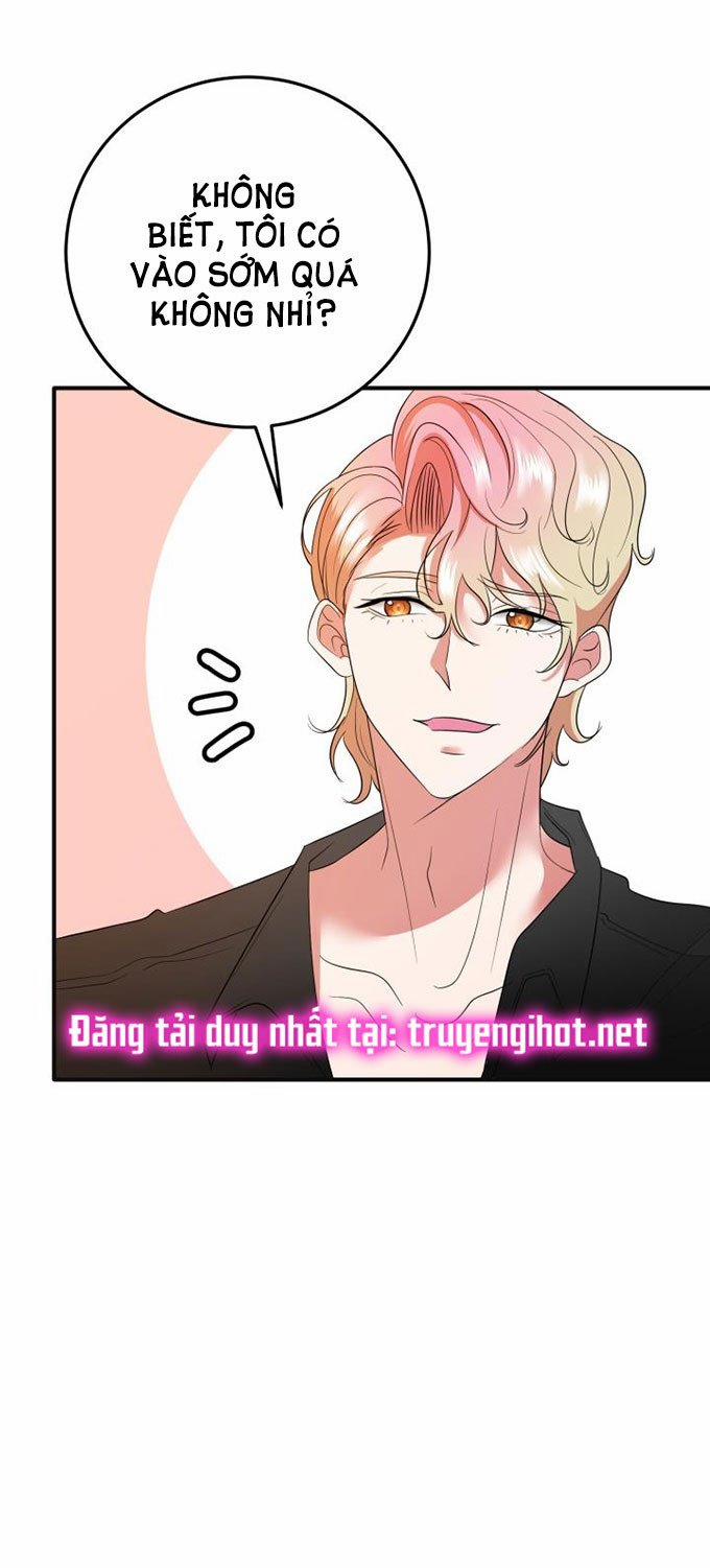 [18+] Người Vợ Gợi Cảm 5.2 trang 1