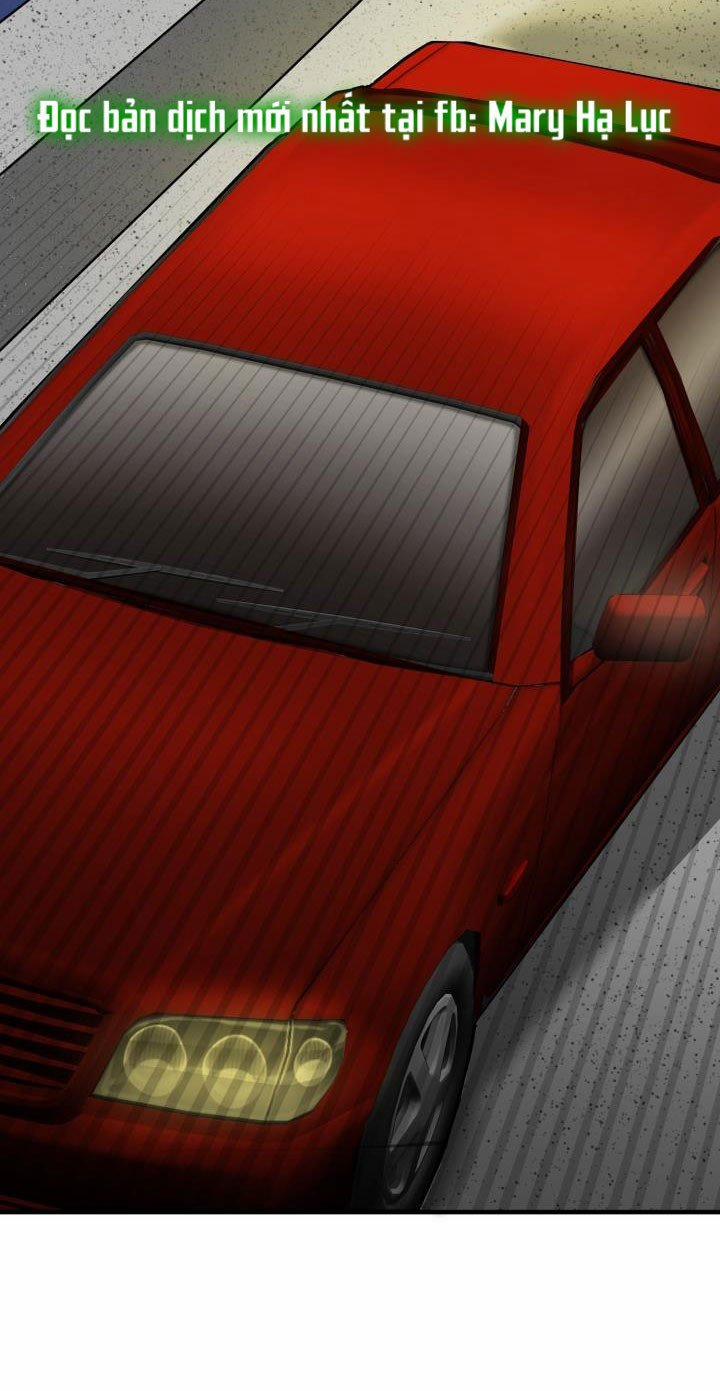 [18+] Người Vợ Gợi Cảm 5.2 trang 12